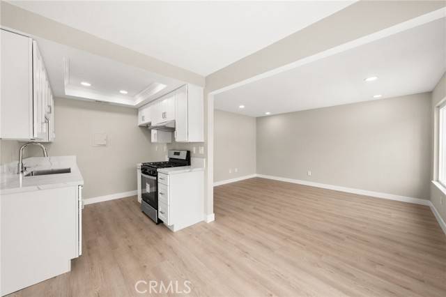 San Juan Capistrano, CA 92675,26497 Calle San Francisco #60F