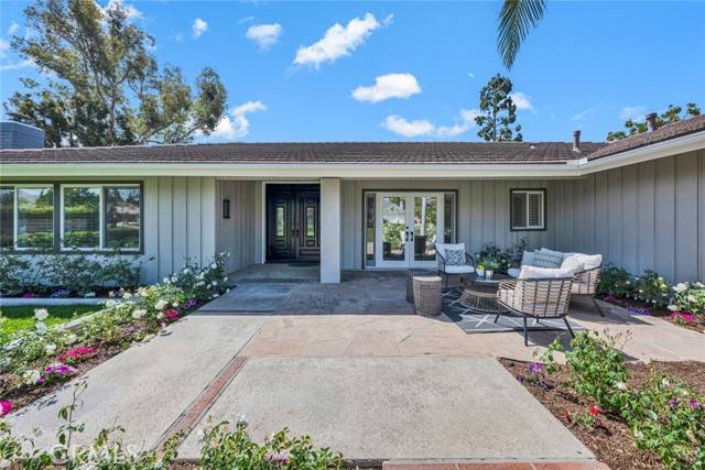 Villa Park, CA 92861,18512 Durfee Circle