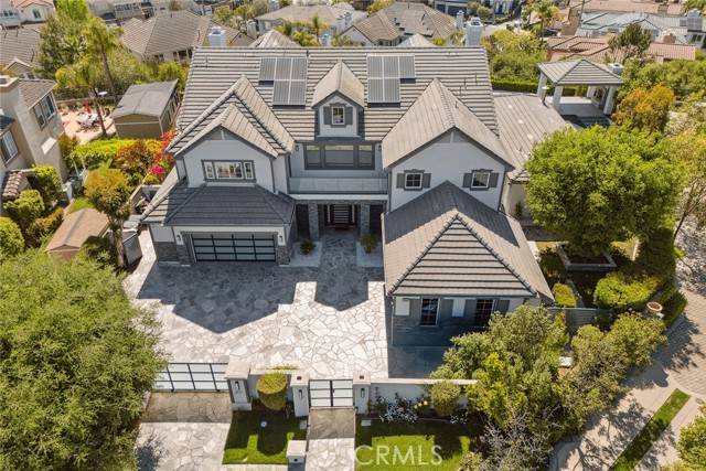 Yorba Linda, CA 92886,3111 Gardenia Lane