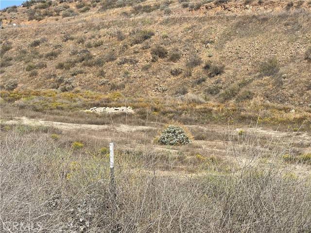 Lake Elsinore, CA 92532,0 Chippewa Rd