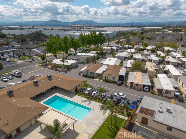 Rialto, CA 92376,250 N Linden #57