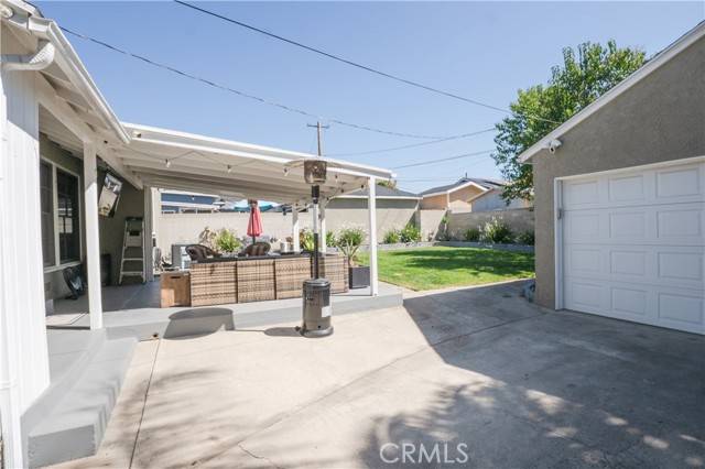La Habra, CA 90631,410 N Marian Street