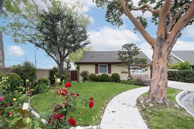 Cerritos, CA 90703,10603 Destino Circle