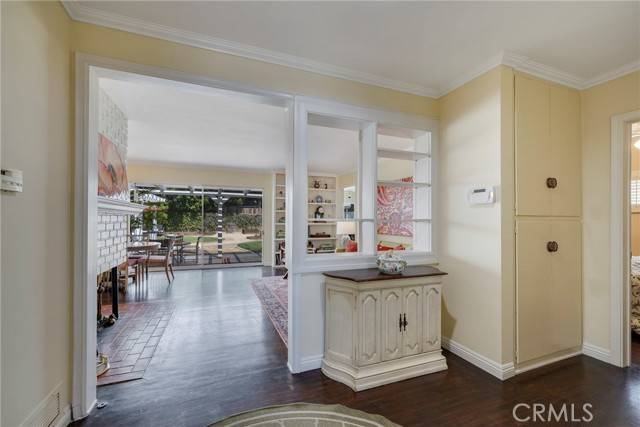 Fullerton, CA 92831,1307 E Union Avenue