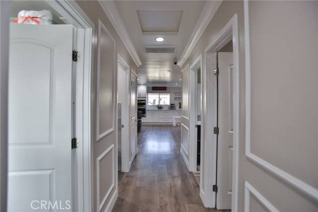 Garden Grove, CA 92844,8841 Imperial Avenue