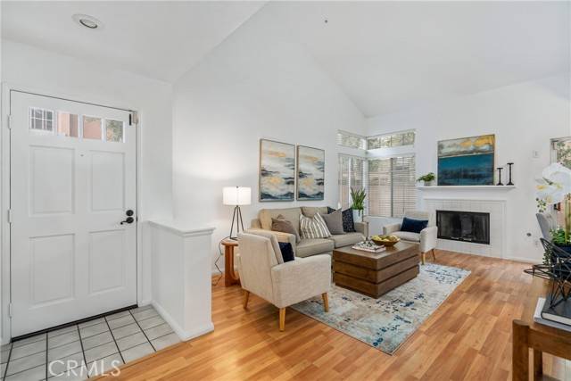 Rancho Cucamonga, CA 91730,11257 Terra Vista #B