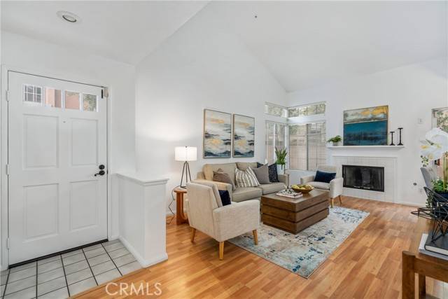 Rancho Cucamonga, CA 91730,11257 Terra Vista #B