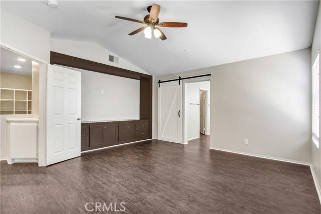 Fontana, CA 92336,7184 Almeria Avenue