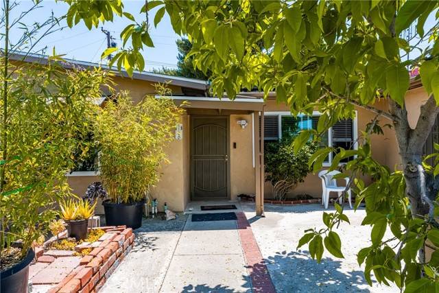 Anaheim, CA 92806,1108 S Groveland Place