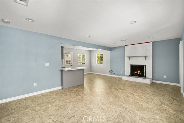 Anaheim, CA 92806,1108 S Groveland Place