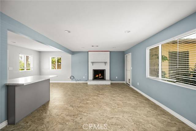 Anaheim, CA 92806,1108 S Groveland Place