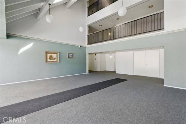 Garden Grove, CA 92840,12635 Main Street #210