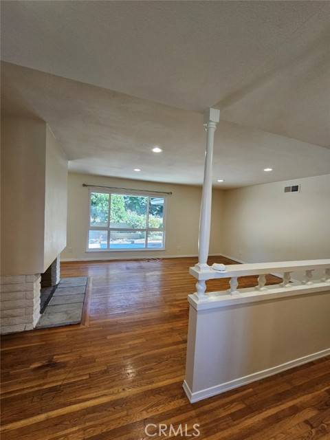 Fullerton, CA 92833,1632 Canyon Drive