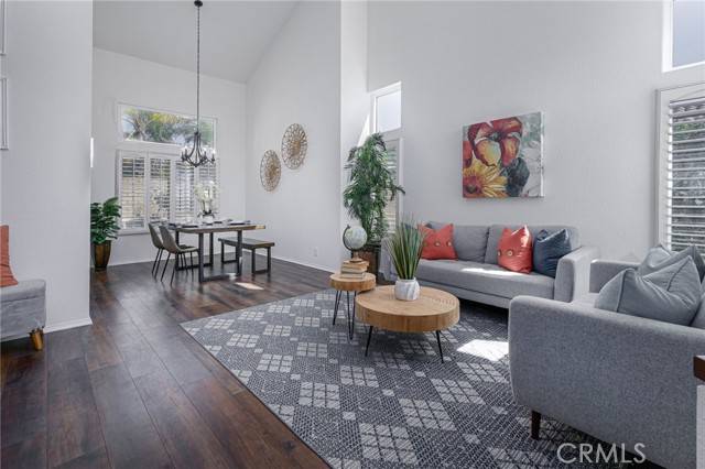 Yorba Linda, CA 92887,5580 VIA VALLARTA