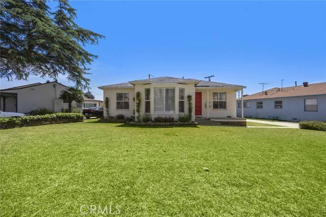 Whittier, CA 90604,14604 Lanning Drive