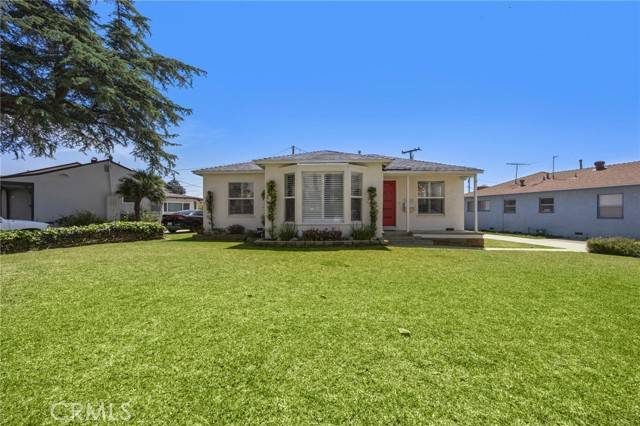 Whittier, CA 90604,14604 Lanning Drive
