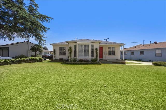 Whittier, CA 90604,14604 Lanning Drive