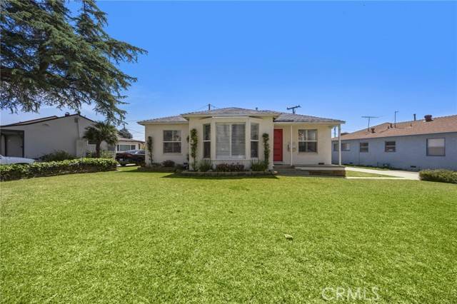 Whittier, CA 90604,14604 Lanning Drive