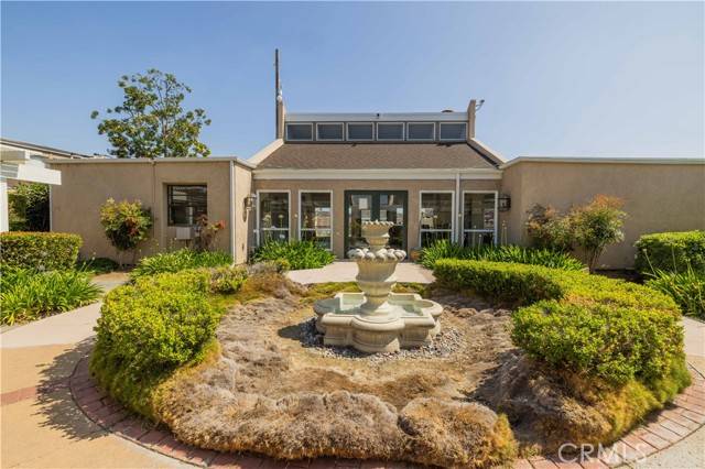 Fullerton, CA 92831,2900 Madison Avenue #D16