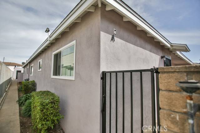 Fullerton, CA 92831,1608 N Placentia Avenue