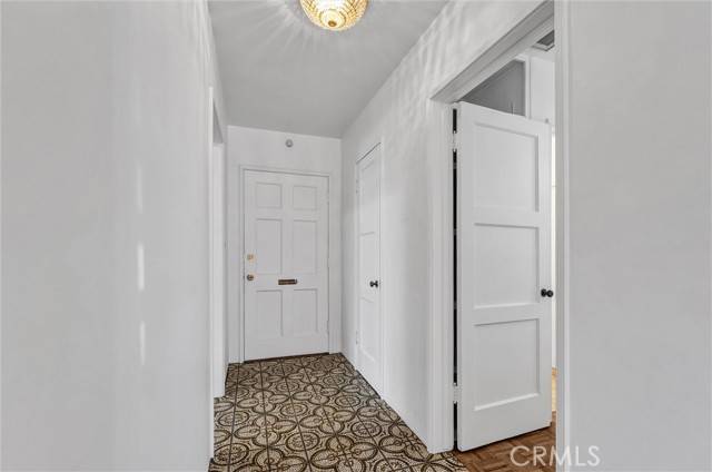 Whittier, CA 90606,11432 Loch Lomond Drive