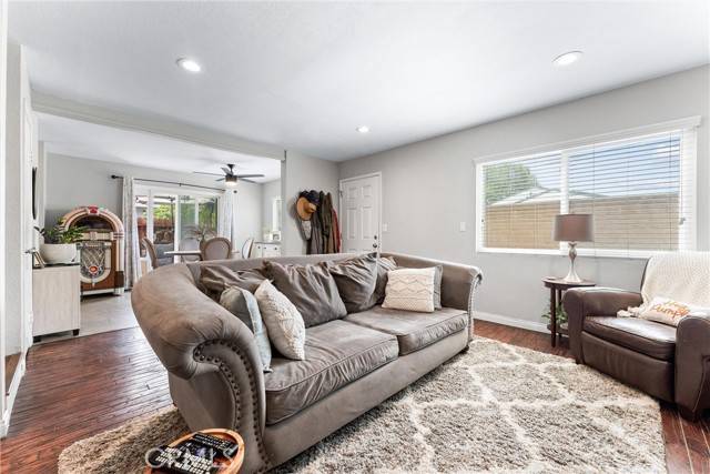 Orange, CA 92865,2135 N Orange Olive Road #10