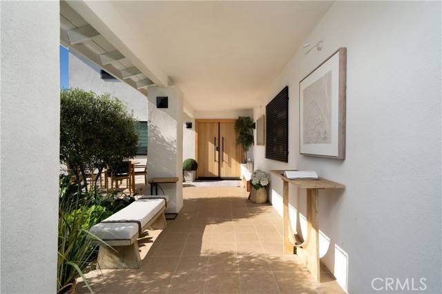 Fountain Valley, CA 92708,9795 Mistletoe Avenue