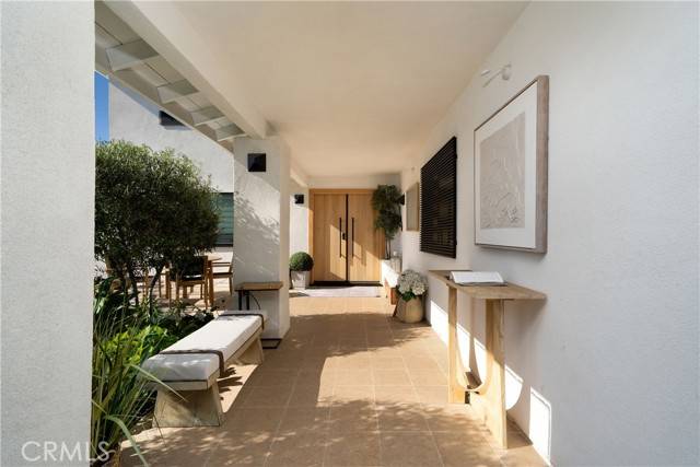 Fountain Valley, CA 92708,9795 Mistletoe Avenue