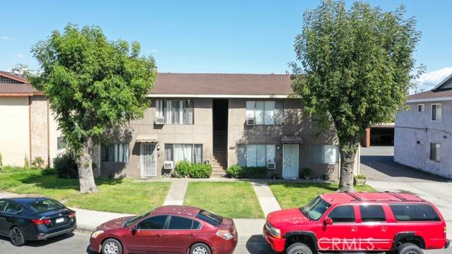 Fullerton, CA 92833,1616 Picadilly Way
