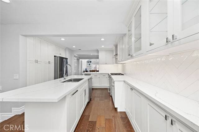 Costa Mesa, CA 92627,2463 Irvine Avenue #C1