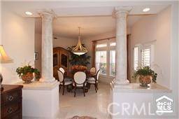 San Juan Capistrano, CA 92675,59 Plaza Brisas
