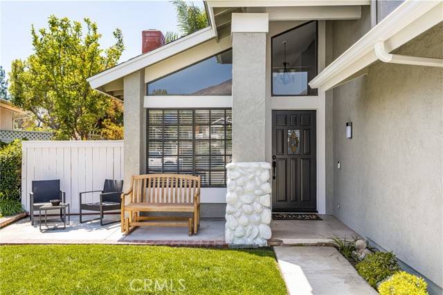 Trabuco Canyon, CA 92679,31976 Lazy Glen Lane