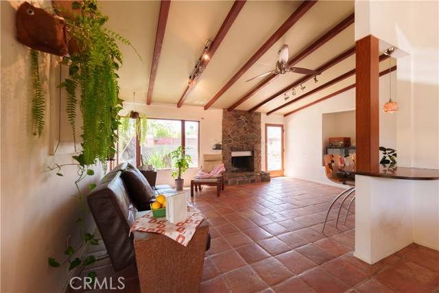 Palm Desert, CA 92260,74116 De Anza Way