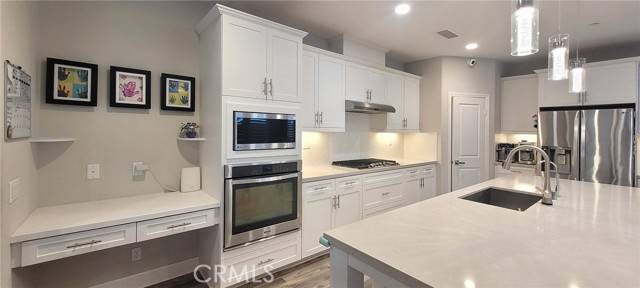 Anaheim Hills, CA 92807,252 N Dalton Drive