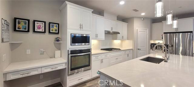 Anaheim Hills, CA 92807,252 N Dalton Drive