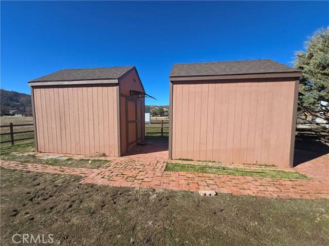 Tehachapi, CA 93561,28121 Braeburn Place