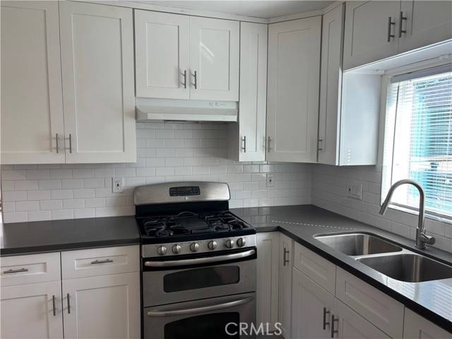 Whittier, CA 90603,14855 Anaconda
