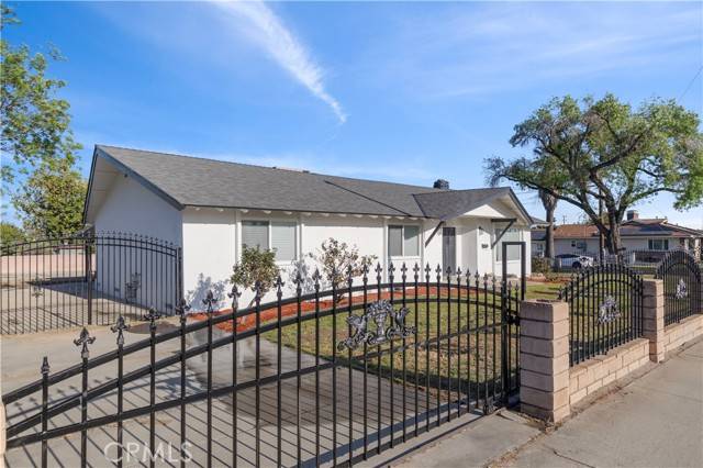 Rialto, CA 92376,635 N Riverside Ave