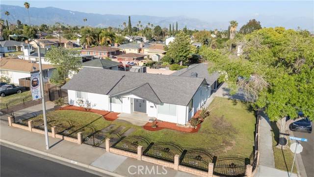 Rialto, CA 92376,635 N Riverside Ave