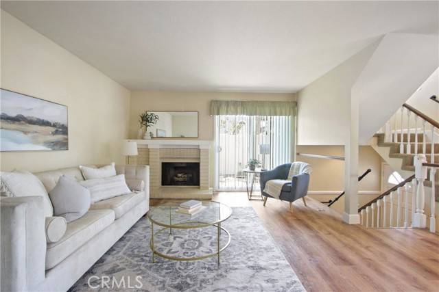 Costa Mesa, CA 92627,2215 Mayfair Court