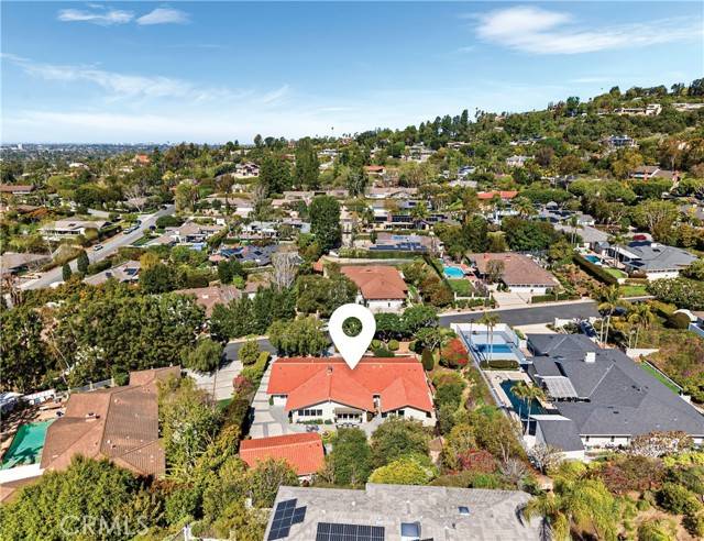 North Tustin, CA 92705,11602 Ranch Hill