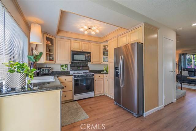 Orange, CA 92868,1910 W Palmyra Avenue #132