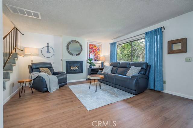 Orange, CA 92868,1910 W Palmyra Avenue #132