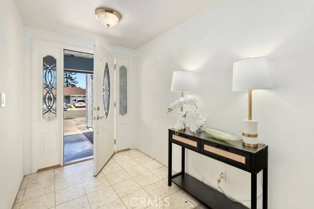 Westminster, CA 92683,9652 Westwood Drive