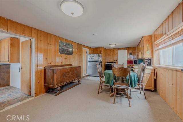 Phelan, CA 92371,8288 White Road