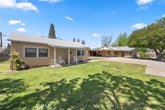 La Habra, CA 90631,414 W Olive
