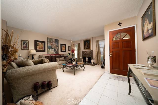 Westminster, CA 92683,8421 Sandalwood Circle
