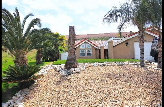 Canyon Lake, CA 92587,23831 Cruise Circle Drive