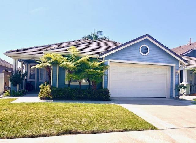 Whittier, CA 90606,11950 Reichling Lane
