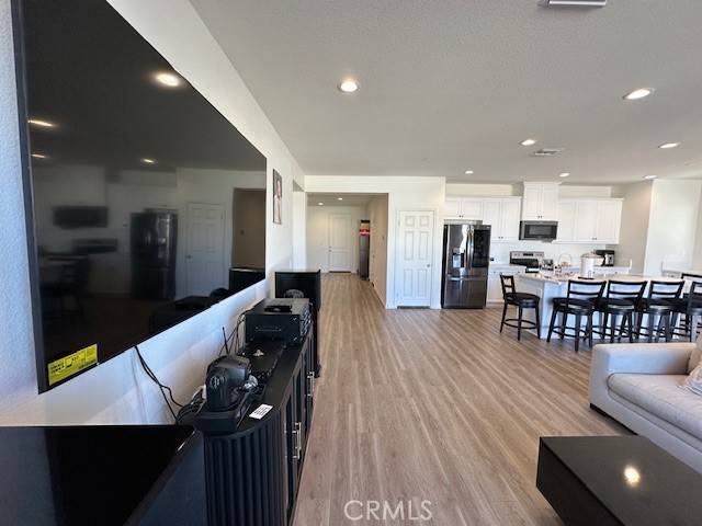 Menifee, CA 92585,28432 Weave Lane